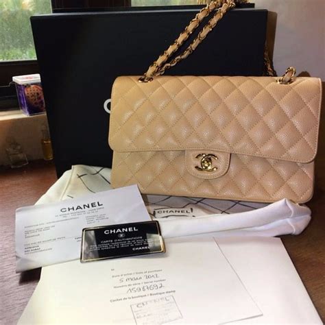 buy real chanel bag|genuine chanel bag.